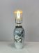 Lampe en porcelaine Royal Copenhagen