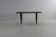 Petite table d'appoint/table basse des années 60 par Louis van Teeffelen pour Wébé