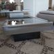 Coffee table 70s