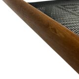 Lit de jour vintage Auping, modèle Cléopâtre, par Dick Cordemeyer, années 60