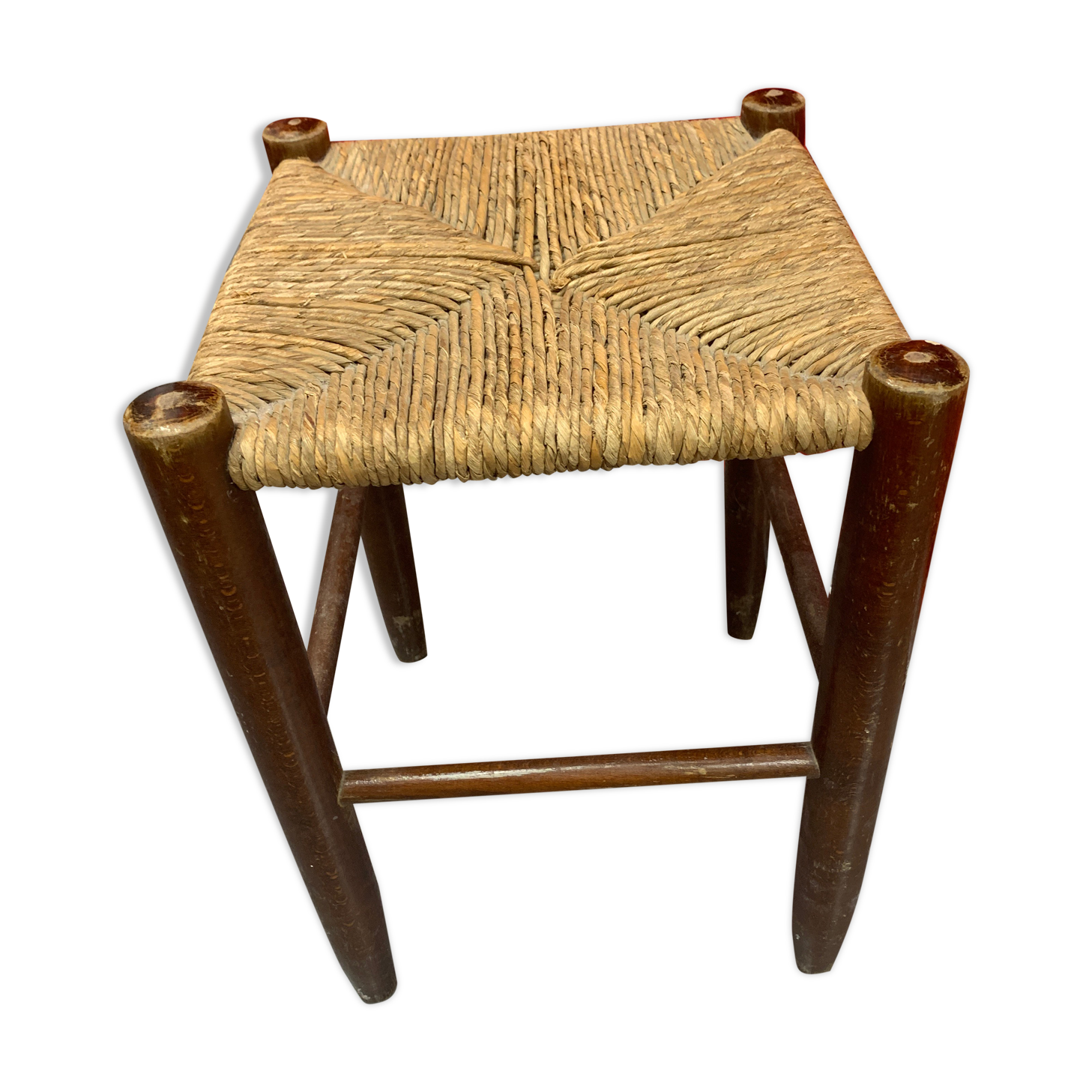 Stool