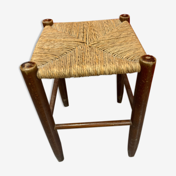 Tabouret