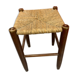 Tabouret