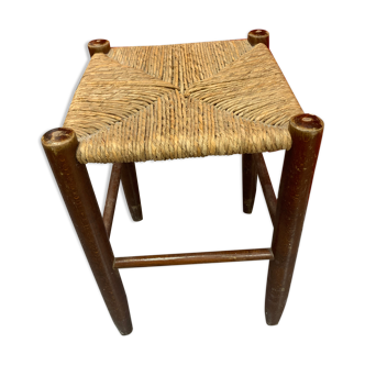 Tabouret