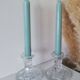 Pair of candlesticks