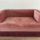 2-seater sofa Nonna The Socialité Family