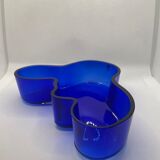 Alvar Aalto bol de Iittala