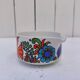 Porcelain creamer Villeroy & Boch, Acapulco