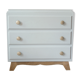 Commode vintage années 50
