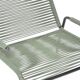 Brazza armchair BOQA