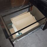 Alain Richard office