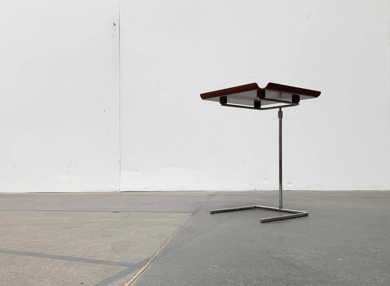 Table top by George Nelson for Vitra