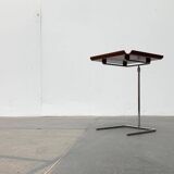 Table top by George Nelson for Vitra