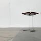Table plateau par George Nelson pour Vitra