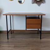 Modernist desk from the 60s