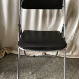 Former chair