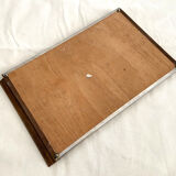 Art Deco mirror tray