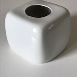 Porcelain vase virebent pierre lebe design years 79
