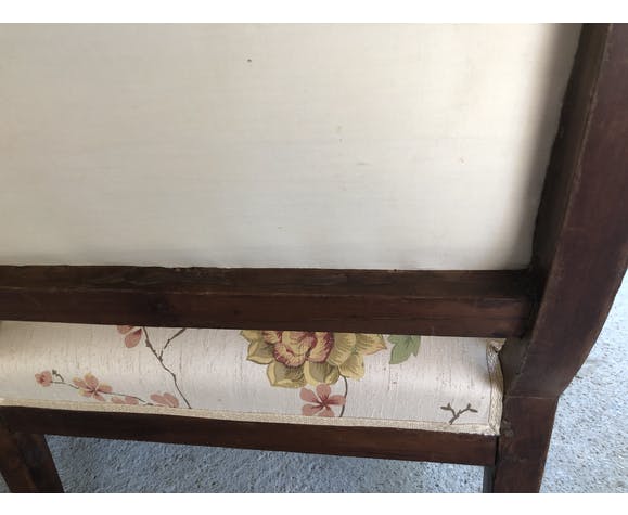 Bench