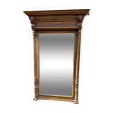 Mirror in the style of Henri II