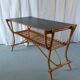 Table basse