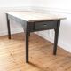 Farm table