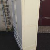 Cupboard