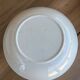 2 Plats terre de fer