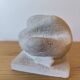 Sculpture contemporaine