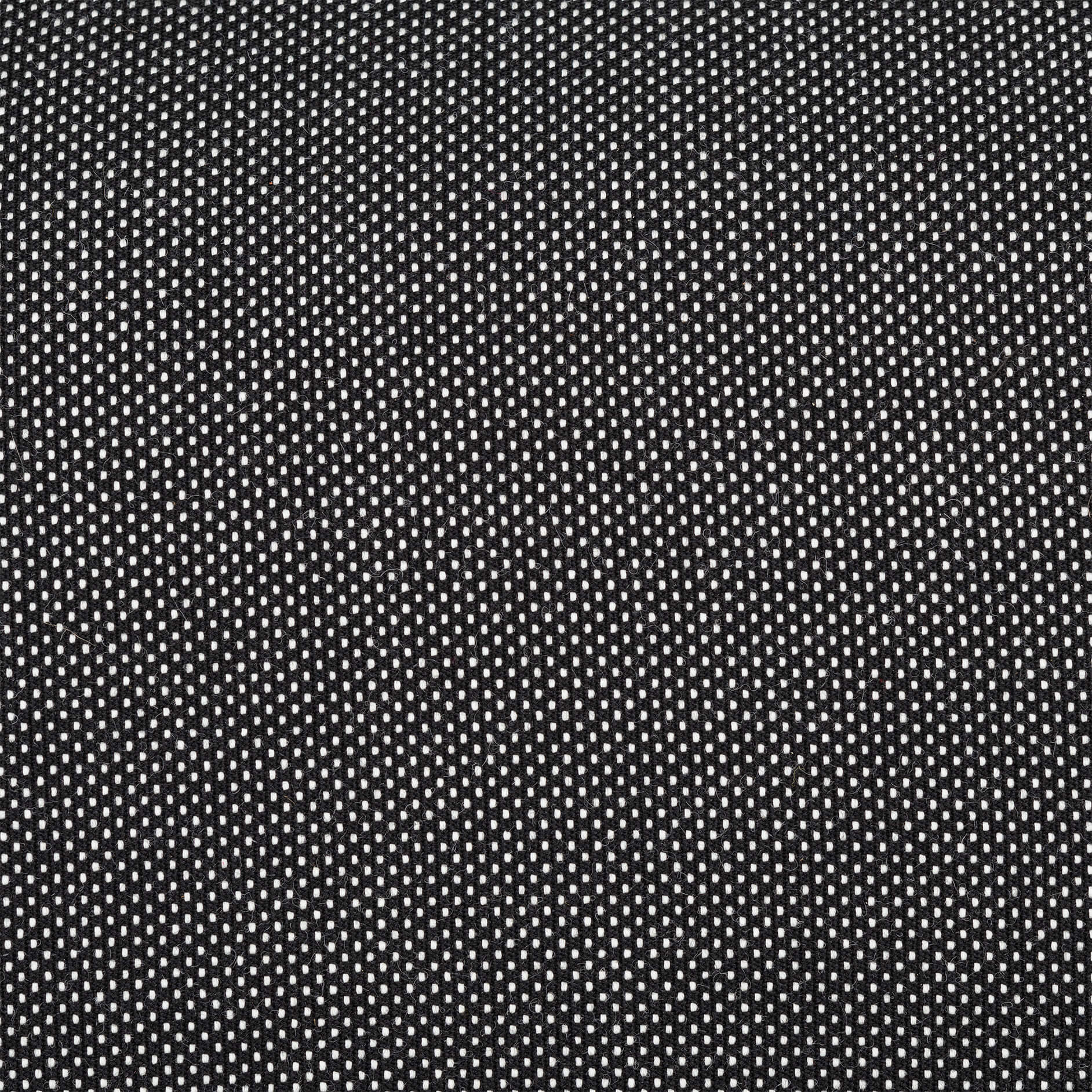 Danish Reupholstered Stylish Grey  3-seater by Johannes Andersen, 1960s