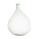 Demijohn Green 30L 1960