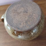 Water pitcher
