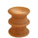 Eero Aarnio mushroom stool for Asko circa 1960