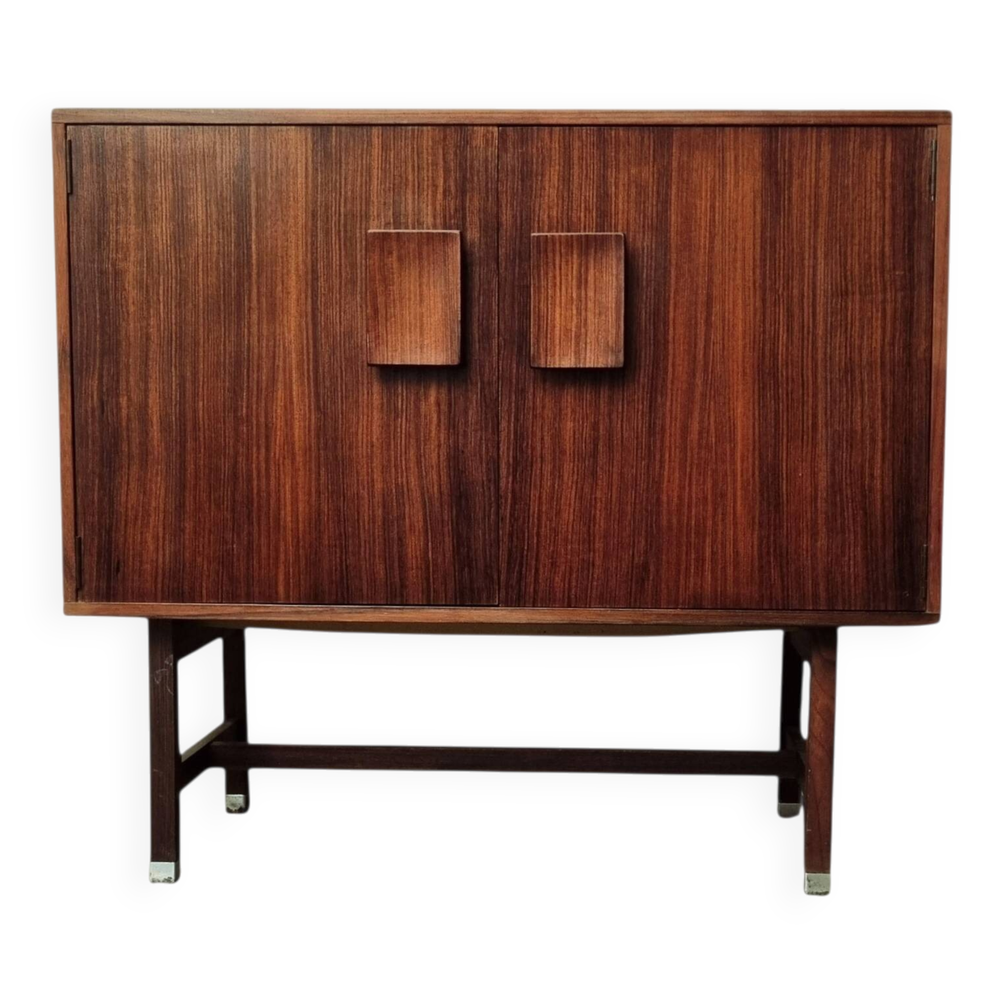 Mid-century cabinet 1960s – Inger Klingenberg Fristho