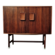 Mid-century cabinet 1960s – Inger Klingenberg Fristho
