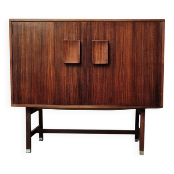 Mid-century cabinet 1960s – Inger Klingenberg Fristho