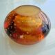 Bougeoir de Murano
