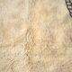 Moroccan Berber rug decorated 250cmx150cm
