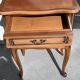 Nightstand