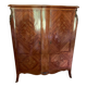 Armoire louis XV