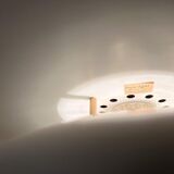 Form-Light 52503 pendant light, 1970s