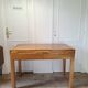 Bureau Maison Regain
