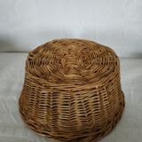 Duo of baskets