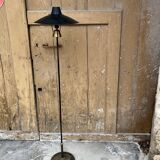 Vintage floor lamp