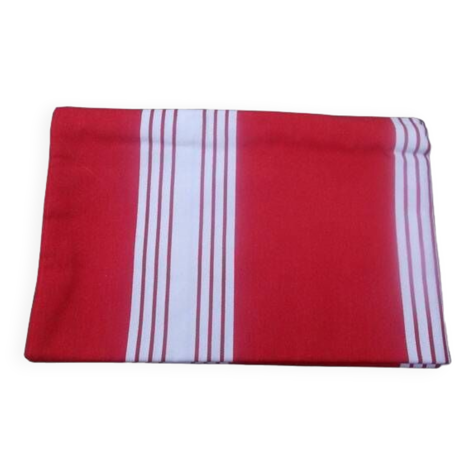 Nappe basque 3 m 00  mendia