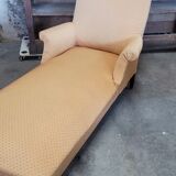 Meridian bench period Napoleon III 19th