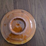 Moroccan tidy