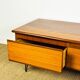 Scandinavian teak sideboard, 1960