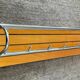 Vintage coat rack from the 60s