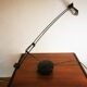 Ketupa design lamp by Josep LLusca & Joaquin Berao for METALARTE